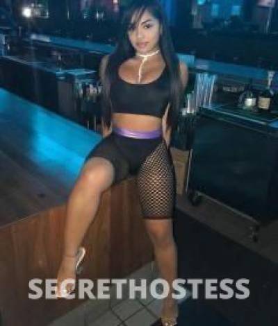 23Yrs Old Escort Fresno CA Image - 4