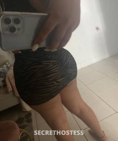 23Yrs Old Escort Westchester NY Image - 2