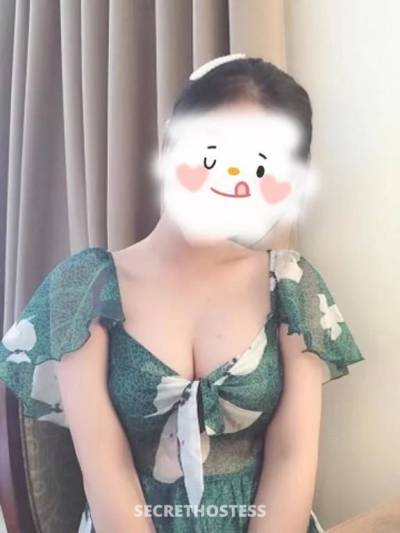 24Yrs Old Escort Melbourne Image - 1