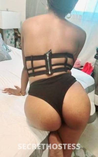 24Yrs Old Escort Austin TX Image - 1