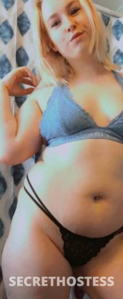 24 year old Escort in Birmingham AL I m available for hookup both incall and outcall service
