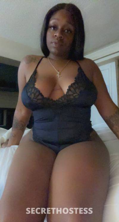 24Yrs Old Escort 170CM Tall Hartford CT Image - 5