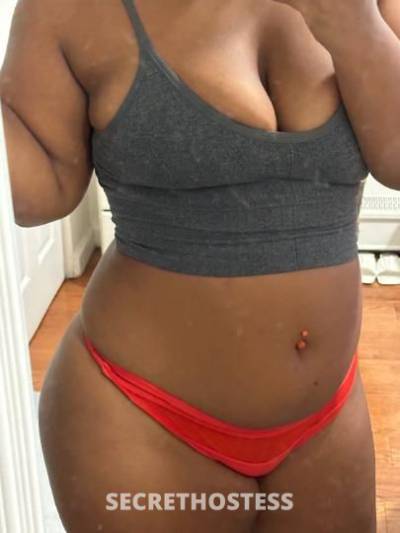 24Yrs Old Escort Bronx NY Image - 0