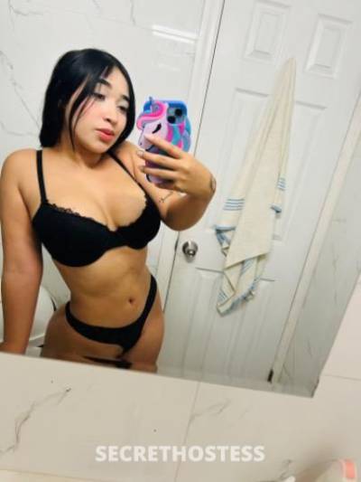 24Yrs Old Escort Bronx NY Image - 0