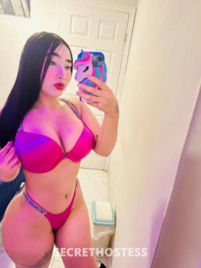 24Yrs Old Escort Bronx NY Image - 3