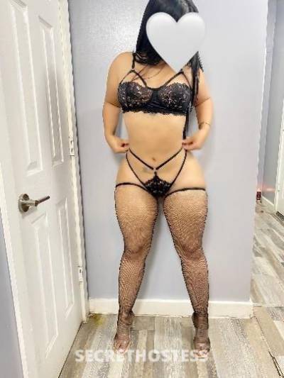 24Yrs Old Escort Bronx NY Image - 3