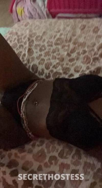 24Yrs Old Escort Columbia SC Image - 2