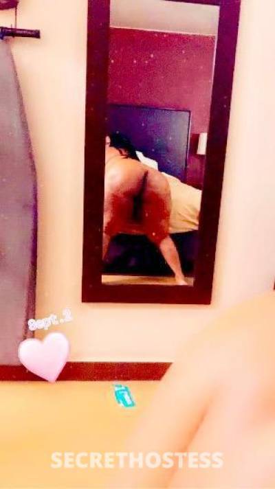 24Yrs Old Escort Denver CO Image - 1
