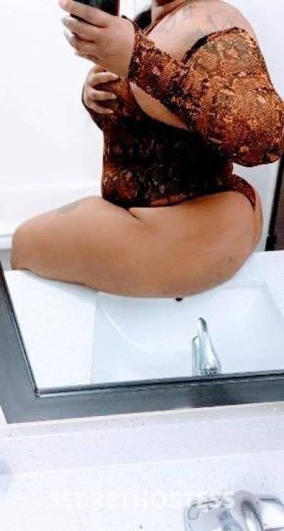 24Yrs Old Escort Denver CO Image - 2