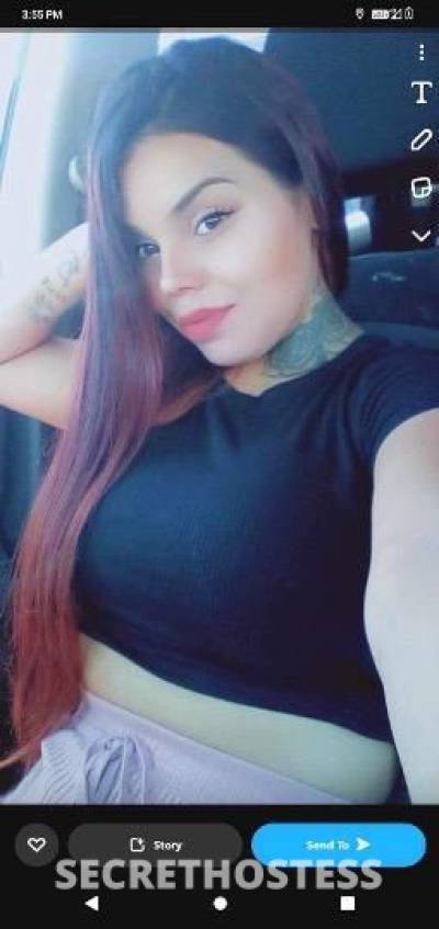 24Yrs Old Escort Fresno CA Image - 0