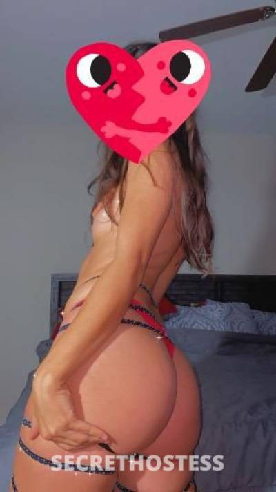 24Yrs Old Escort Kansas City MO Image - 3