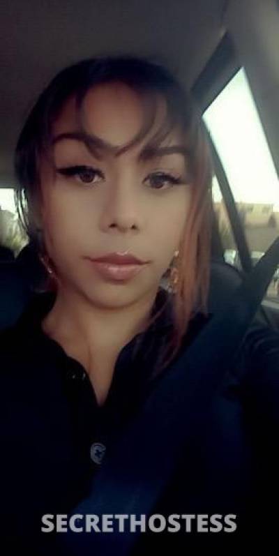24Yrs Old Escort Long Beach CA Image - 1