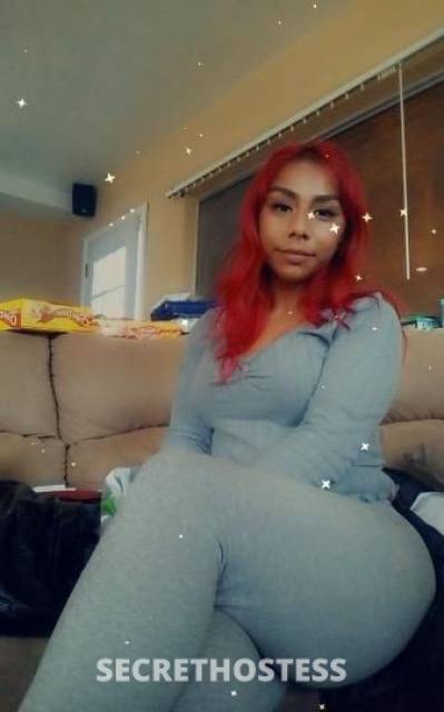 24Yrs Old Escort Long Beach CA Image - 2