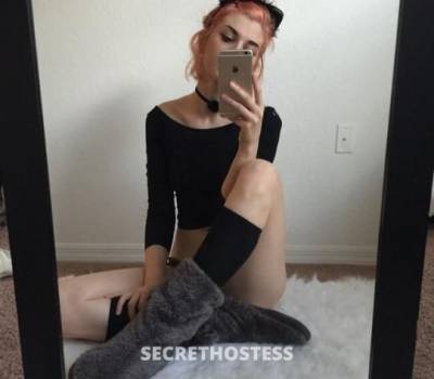 24Yrs Old Escort Oakland CA Image - 4