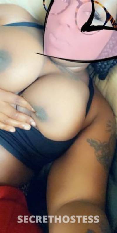 24Yrs Old Escort Pittsburgh PA Image - 2