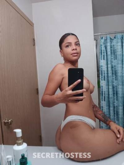 24Yrs Old Escort Portland OR Image - 1