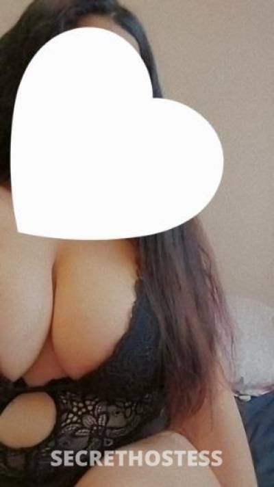 24Yrs Old Escort San Antonio TX Image - 0