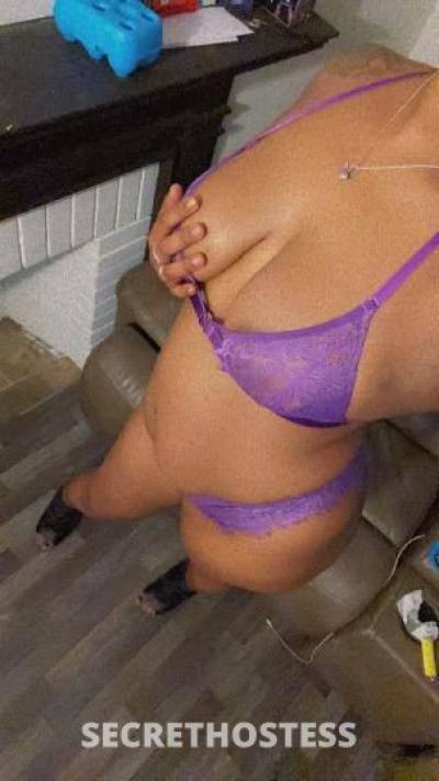 24Yrs Old Escort Toledo OH Image - 2