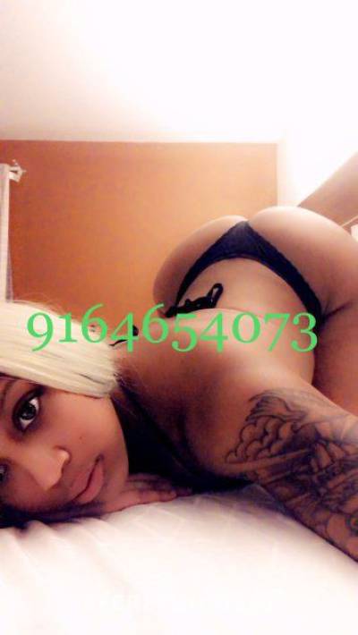 24Yrs Old Escort 165CM Tall San Luis Obispo CA Image - 0