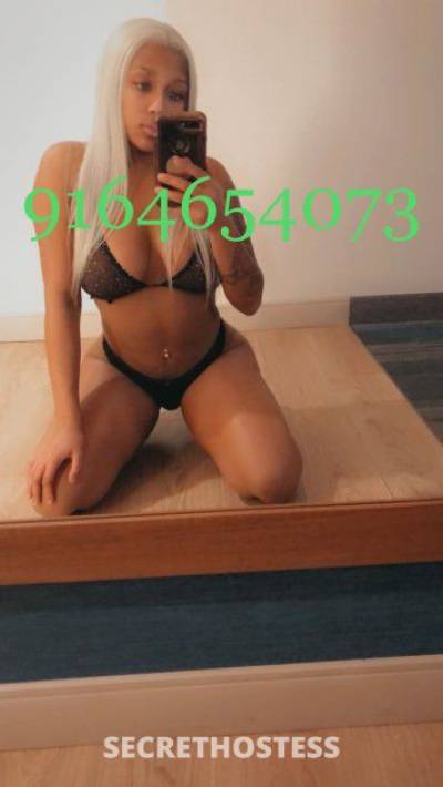 24Yrs Old Escort 165CM Tall San Luis Obispo CA Image - 5