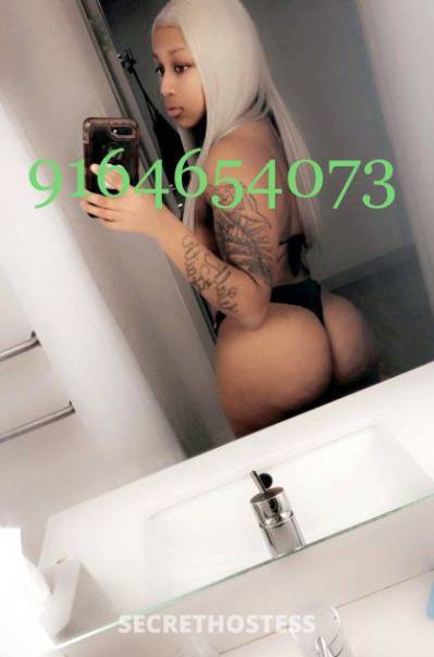 24Yrs Old Escort 165CM Tall San Luis Obispo CA Image - 6