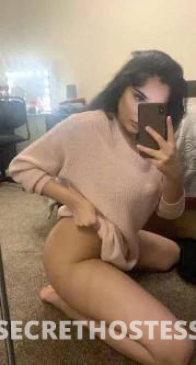 24 year old Indian Escort in Perth Hot indian escort girl available in perth