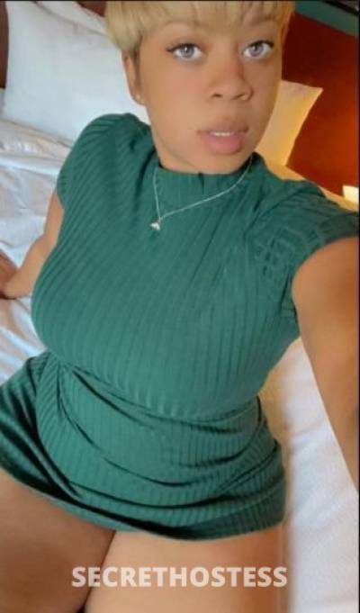 24 Year Old Latino Escort Washington DC - Image 3