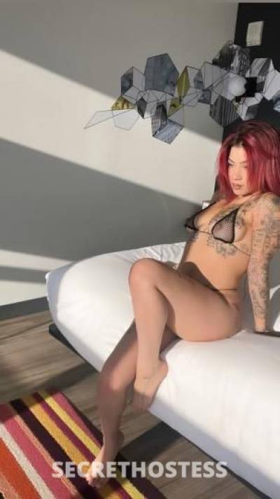 24 year old Malaysian Escort in Pittsburgh PA Exotic fun