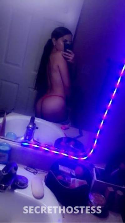 24Yrs Old Escort Austin TX Image - 3