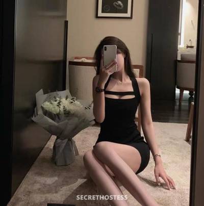 24 year old Vietnamese Escort in Schofields Sydney sexy girl just arrived GFE Passionate Best Sex In/out call 