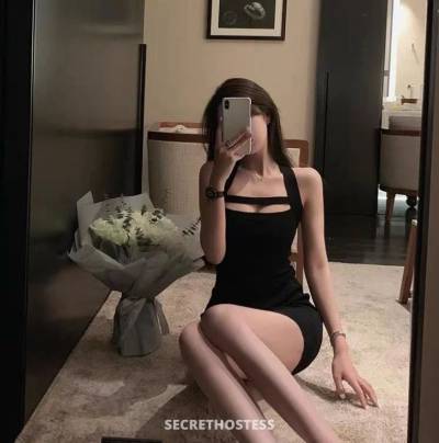 sexy girl just arrived GFE Passionate Best Sex In/out call  in Sydney