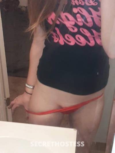 25Yrs Old Escort Portland OR Image - 0