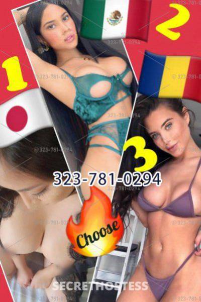 25 Year Old Asian Escort Los Angeles CA - Image 2