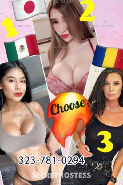 25 Year Old Asian Escort Los Angeles CA - Image 3