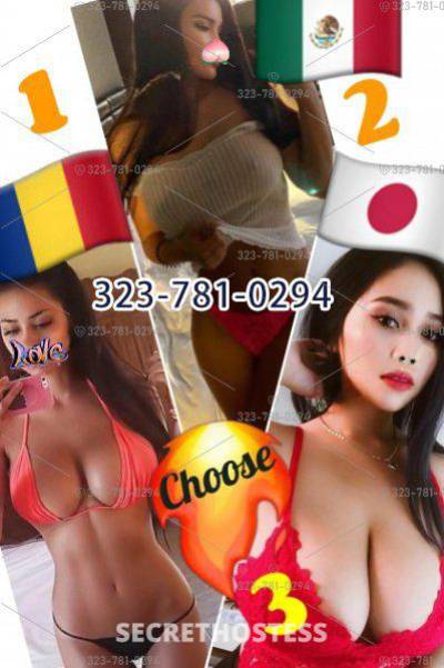 25 Year Old Asian Escort Los Angeles CA - Image 6