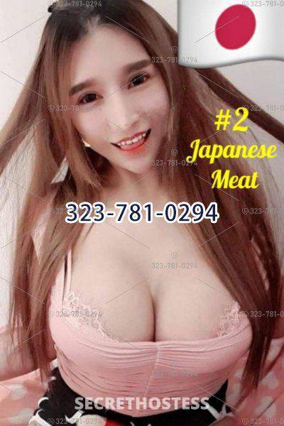 25 Year Old Asian Escort Los Angeles CA - Image 7