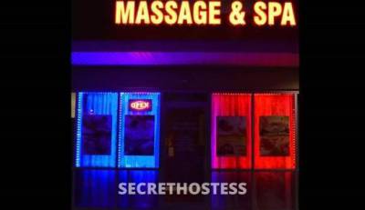 25Yrs Old Escort Columbia SC Image - 3