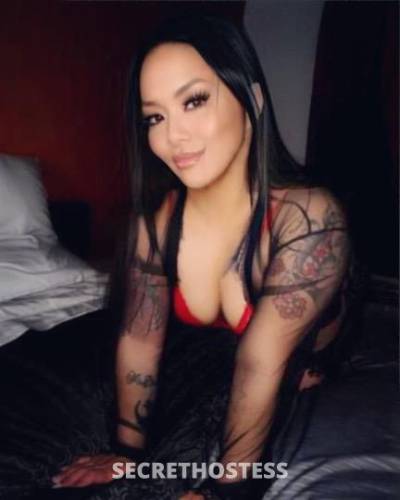 25Yrs Old Escort Pittsburgh PA Image - 1