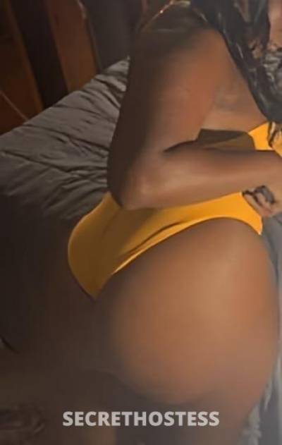 25 year old Escort in Birmingham AL Good Morning