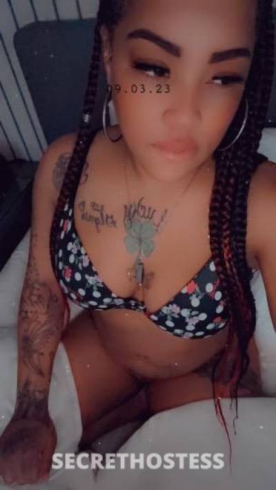 25 year old Escort in Birmingham AL stacey