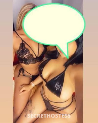 25Yrs Old Escort Brooklyn NY Image - 2