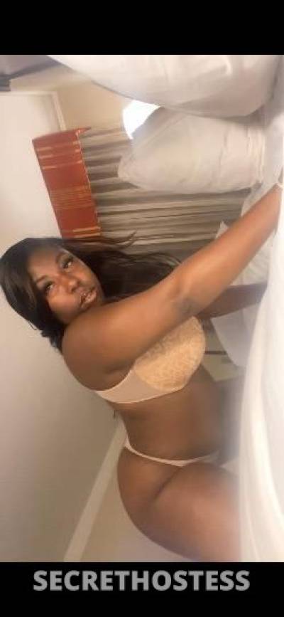 25Yrs Old Escort Charlotte NC Image - 0