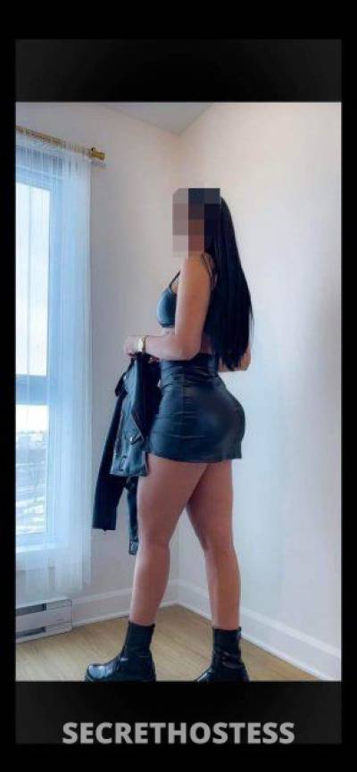 25Yrs Old Escort Jacksonville FL Image - 2