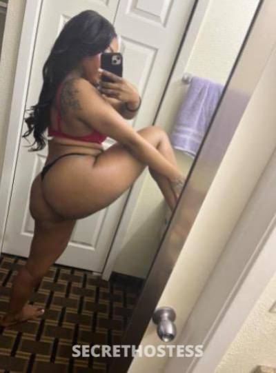 25Yrs Old Escort Killeen TX Image - 0