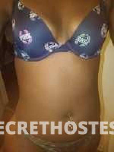 25Yrs Old Escort Killeen TX Image - 3