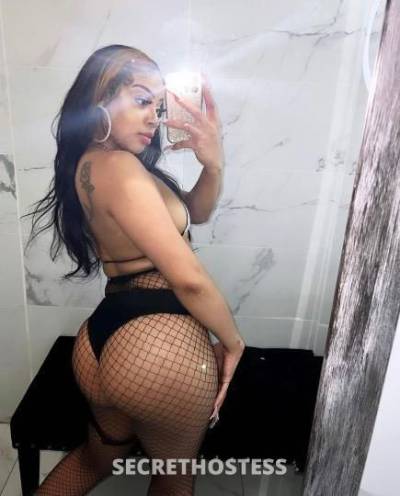 25Yrs Old Escort Long Beach CA Image - 3