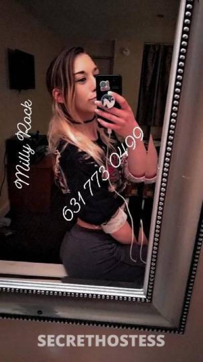 25Yrs Old Escort Long Island NY Image - 2