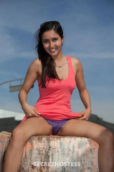 25 year old Escort in Melbourne Sexy Young Student that can blow your mind, just arrived