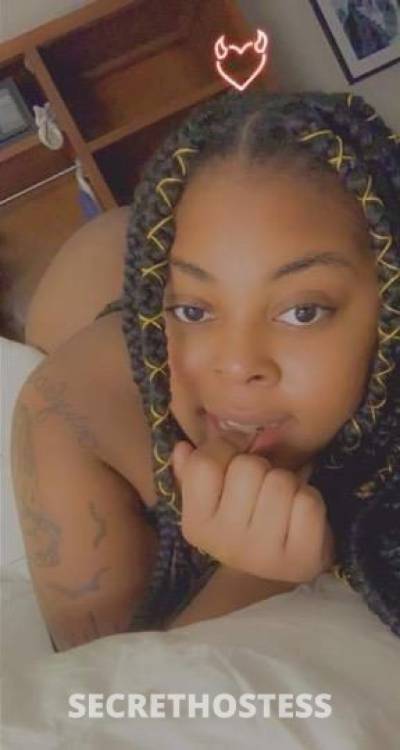 25 year old German Escort in Houston TX Dont miss the German Chocolate XXXperience