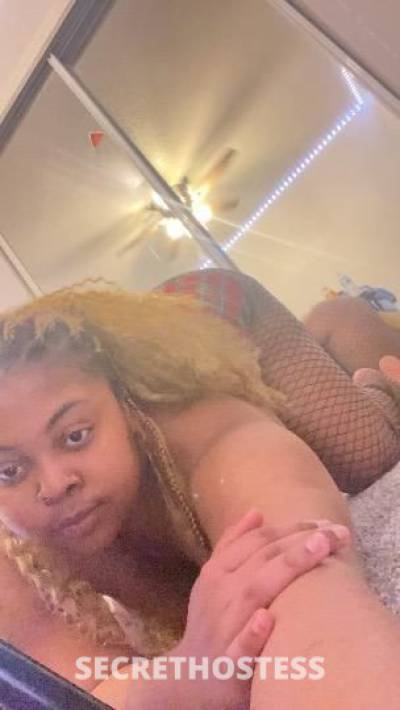 25 year old German Escort in Houston TX Dont miss the German Chocolate XXXperience